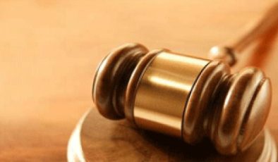 Rum Temyiz Mahkemesi Kıbrıslı Türklerin tazminat başvurusunu ret etti