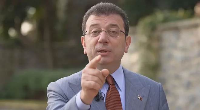 Mahkemenin perde arkası… İmamoğlu davayı uzatmak istiyor