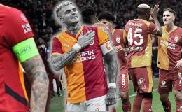 Mauro Icardi’nin yerine geçecek!