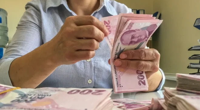 Memura ek ödeme müjdesi! İşte ilave tazminat alacak meslekler