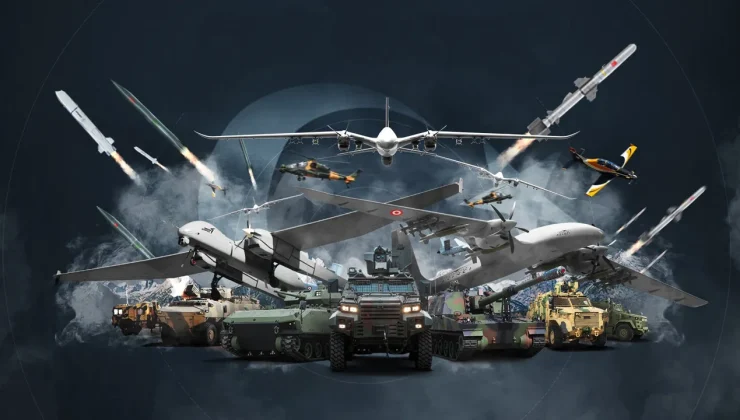 NATO’nun gücüne güç katacak: 5 milyar dolarlık çağrı