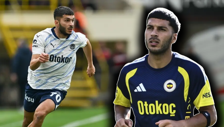 Avrupa devleri harekete geçti