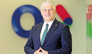 12 yıl sonra borsada ilk sigorta şirketi