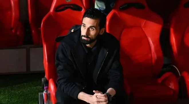 Real Madrid’den ayrılmıştı! Arbeloa’nın yeni takımı belli oldu