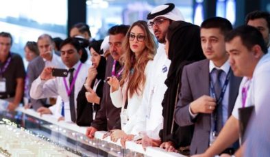 Savaştan kaçan bize geldi! İşte Türkiye’den en çok ev alan yabancı sıralaması