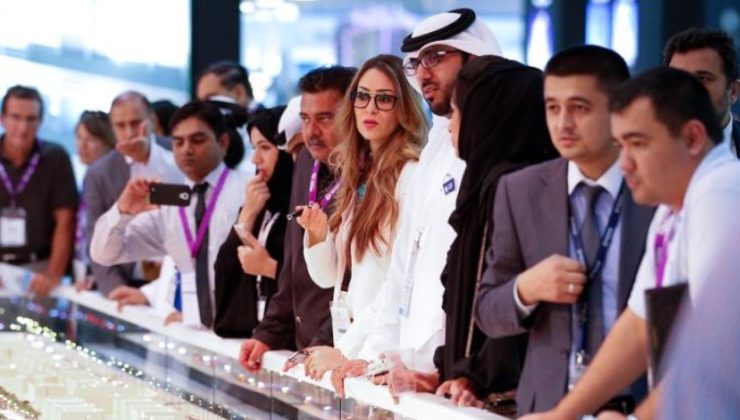 Savaştan kaçan bize geldi! İşte Türkiye’den en çok ev alan yabancı sıralaması