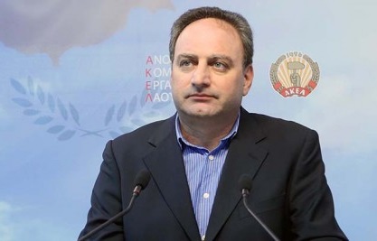 Stefanu, uzlaşma noktalarının korunması ve NATO’nun Kıbrıs sorununun çözümü dışında bırakılmasından yana