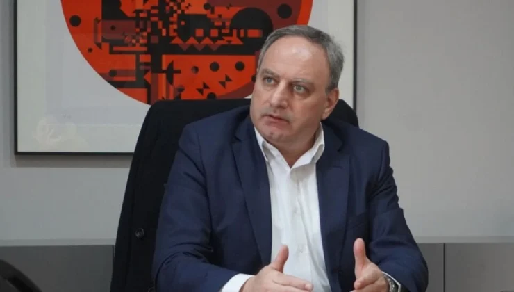 Stefanu: “Müzakerelerden elde edilen kazanımlar muhafaza edilmeli”