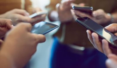 Telefonunuzdaki bu uygulamayı hemen silin! Milyonlarca kez indirildi