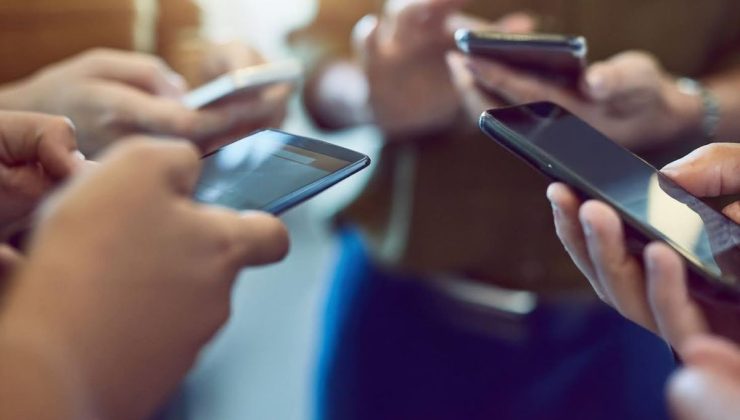 Telefonunuzdaki bu uygulamayı hemen silin! Milyonlarca kez indirildi