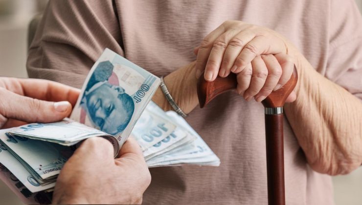 Temmuz enflasyonu için geri sayım! İşte emekli zammı için de kritik beklentiler…