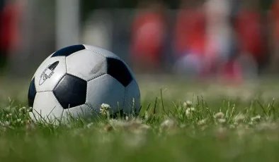 TFF 3’üncü Lig’de gruplar belli oldu: 2026-2027 sezonu takım listesi
