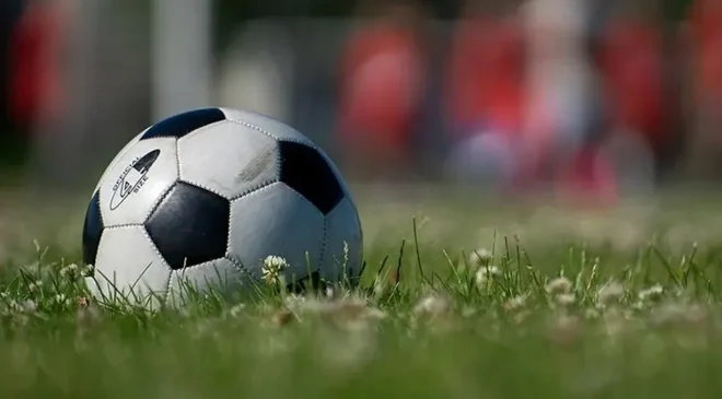 TFF 3’üncü Lig’de gruplar belli oldu: 2026-2027 sezonu takım listesi