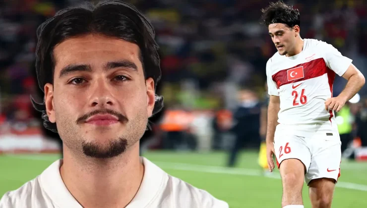 Trabzonspor’da 10’uncu transfer de tamam: Milli yıldızla 4 yıllık anlaşma