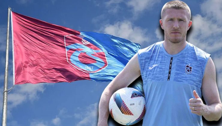 Trabzonspor’da 3 futbolcu satışta: Yok mu alan!