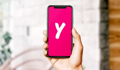 Trendyol ve Getir’in ardından sıra Yemek Sepeti’nde! UBER’den 12,5 milyar euroluk dev anlaşma