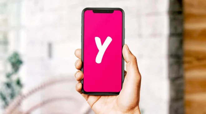 Trendyol ve Getir’in ardından sıra Yemek Sepeti’nde! UBER’den 12,5 milyar euroluk dev anlaşma