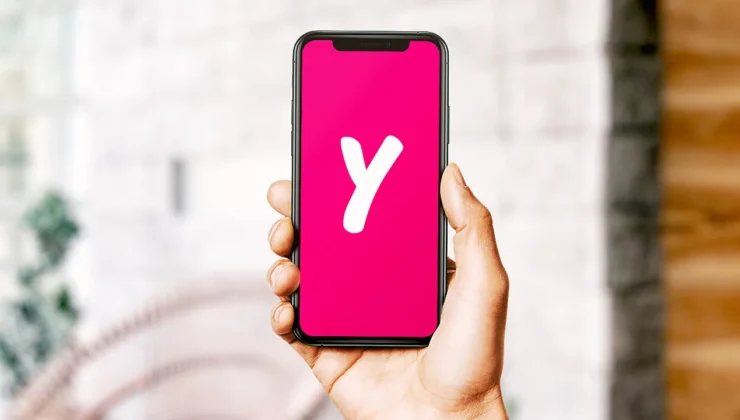Trendyol ve Getir’in ardından sıra Yemek Sepeti’nde! UBER’den 12,5 milyar euroluk dev anlaşma