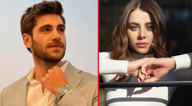 TRT1’in yeni dizisi “Evlilik Güzeldir” için flaş hamle! İki ünlü isme teklif gitti
