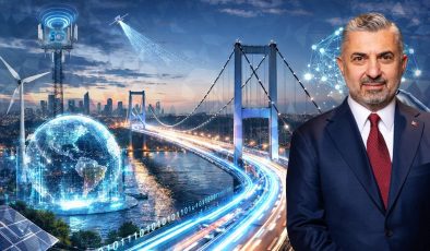 Türk Telekom’dan dijital geleceğe millî AR-GE imzası