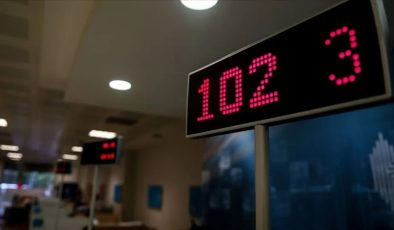 Türkiye’deki 5 şubesini kapatıyor! Bankacılık devinden önemli karar