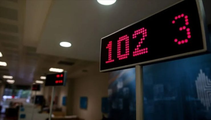 Türkiye’deki 5 şubesini kapatıyor! Bankacılık devinden önemli karar