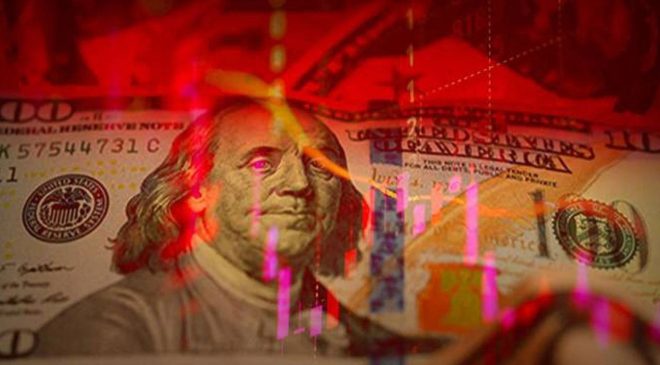 Türkiye’nin 1 yıl içinde ödemesi gereken dış borç açıklandı