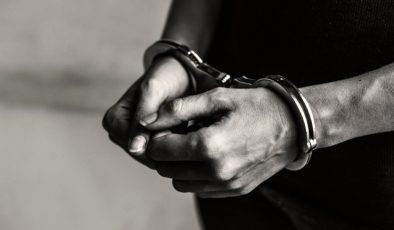 Ayia Napa’da bir Kıbrıslı Türk’ün darp edilmesiyle ilgili dördüncü kişi de tutuklandı