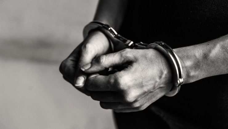 Ayia Napa’da bir Kıbrıslı Türk’ün darp edilmesiyle ilgili dördüncü kişi de tutuklandı