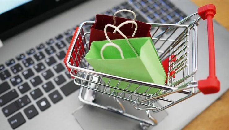 Ünlü e-ticaret platformuna 550 milyon euro ceza!