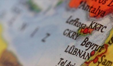 Güney Kıbrıs’ta başka bir eski Rum milletvekili de yolsuzlukla mücadele biriminin merceğinde