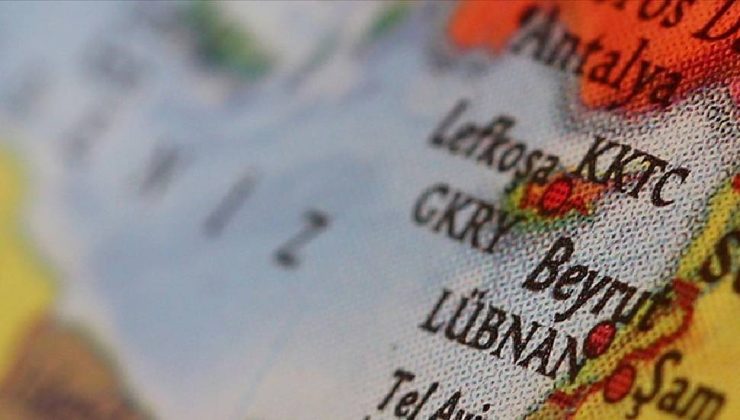 Güney Kıbrıs’ta başka bir eski Rum milletvekili de yolsuzlukla mücadele biriminin merceğinde
