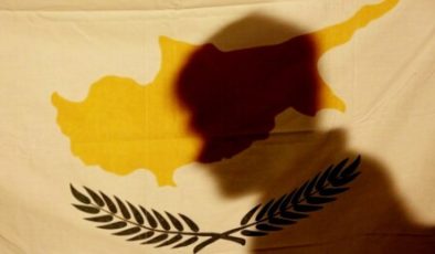 Yeni kooperatif bankası kurulması gündemde