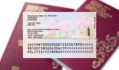 Yeni tip kimlik kartları siyasi cephede tartışmalara yol açtı