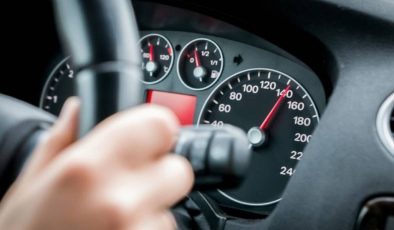 Güney Kıbrıs’ta ödenmeyen trafik cezaları gündemde