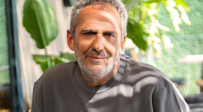 Yavuz Bingöl’den üzücü haber! Acil ameliyata alınacak
