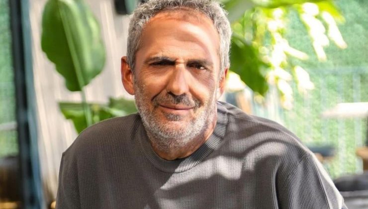 Yavuz Bingöl’den üzücü haber! Acil ameliyata alınacak