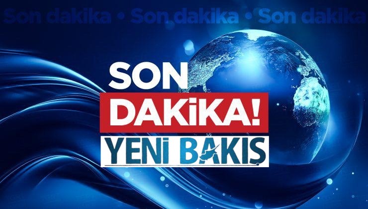 89 kişinin akıbeti belli değil, kurtarma çalışmaları sürüyor