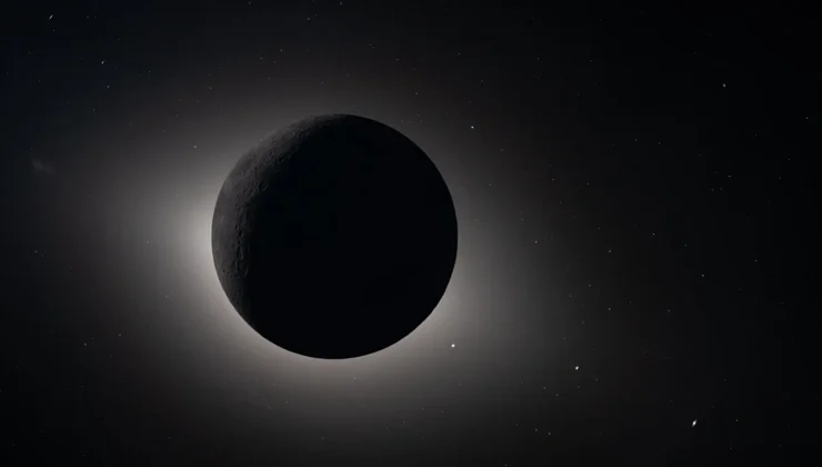 Spain to see first total solar eclipse in more than a century