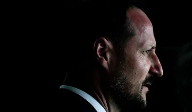 Norway’s new monarch King Haakon VIII: His life, role and challenges ahead
