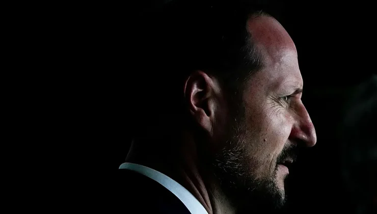 Norway’s new monarch King Haakon VIII: His life, role and challenges ahead