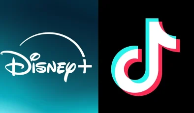 Disney and TikTok strike content-sharing deal with short-form videos to be added to Disney+