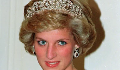 ‘Many revelations’: Charles Spencer to ‘tell the truth’ about his sister Princess Diana in new book