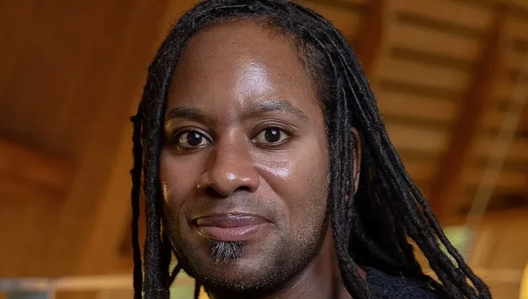 Calls for UK public inquiry into ‘hounding’ of ex-Cambridge academic Jason Arday
