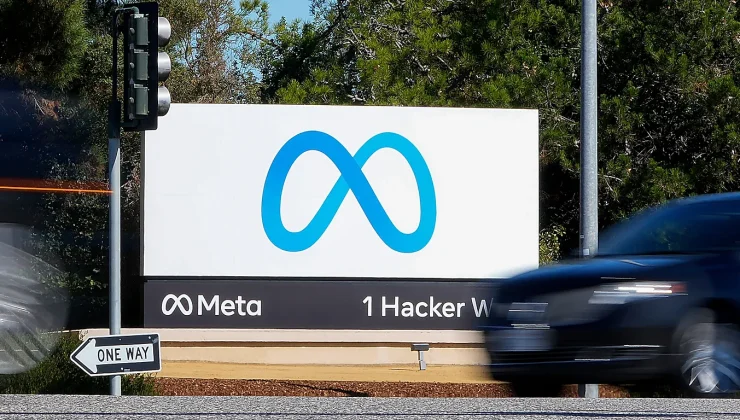 No more doomscrolling till dawn: Meta sets curfews for teen Instagram use