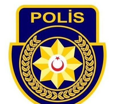 Derinya Sınır Kapısı’nda geçişler normale döndü