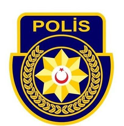 Doğancı’da darp edilen kadın pencereden atladı