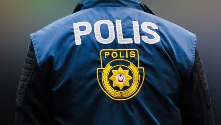 Girne’de bıçaklı kavga can aldı