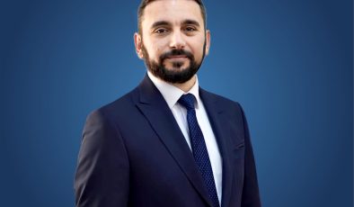 Reynar: “Yargı kararlarını idarenin takdirine bırakan anlayışı kabul etmiyoruz”