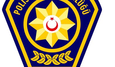 Taşkınköy’de bıçaklı saldırı: İki kişi ağır yaralandı